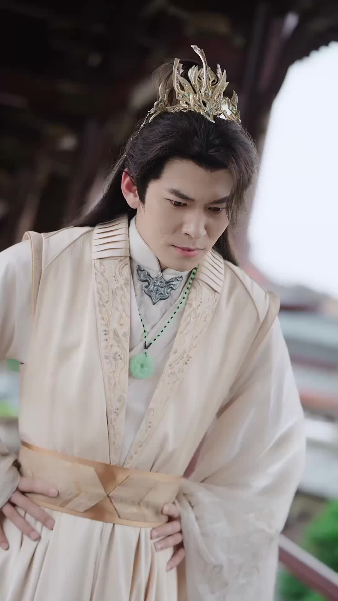 Ep 8