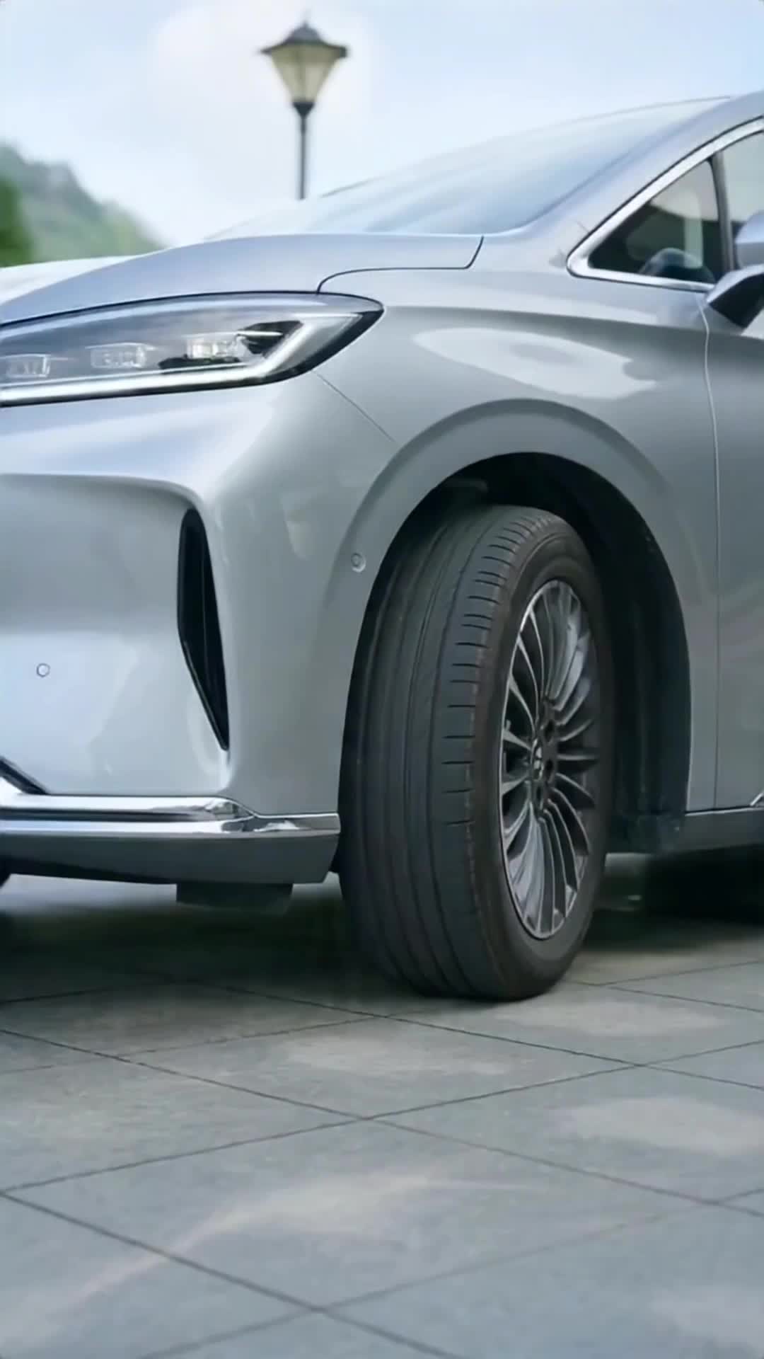 Ep 36