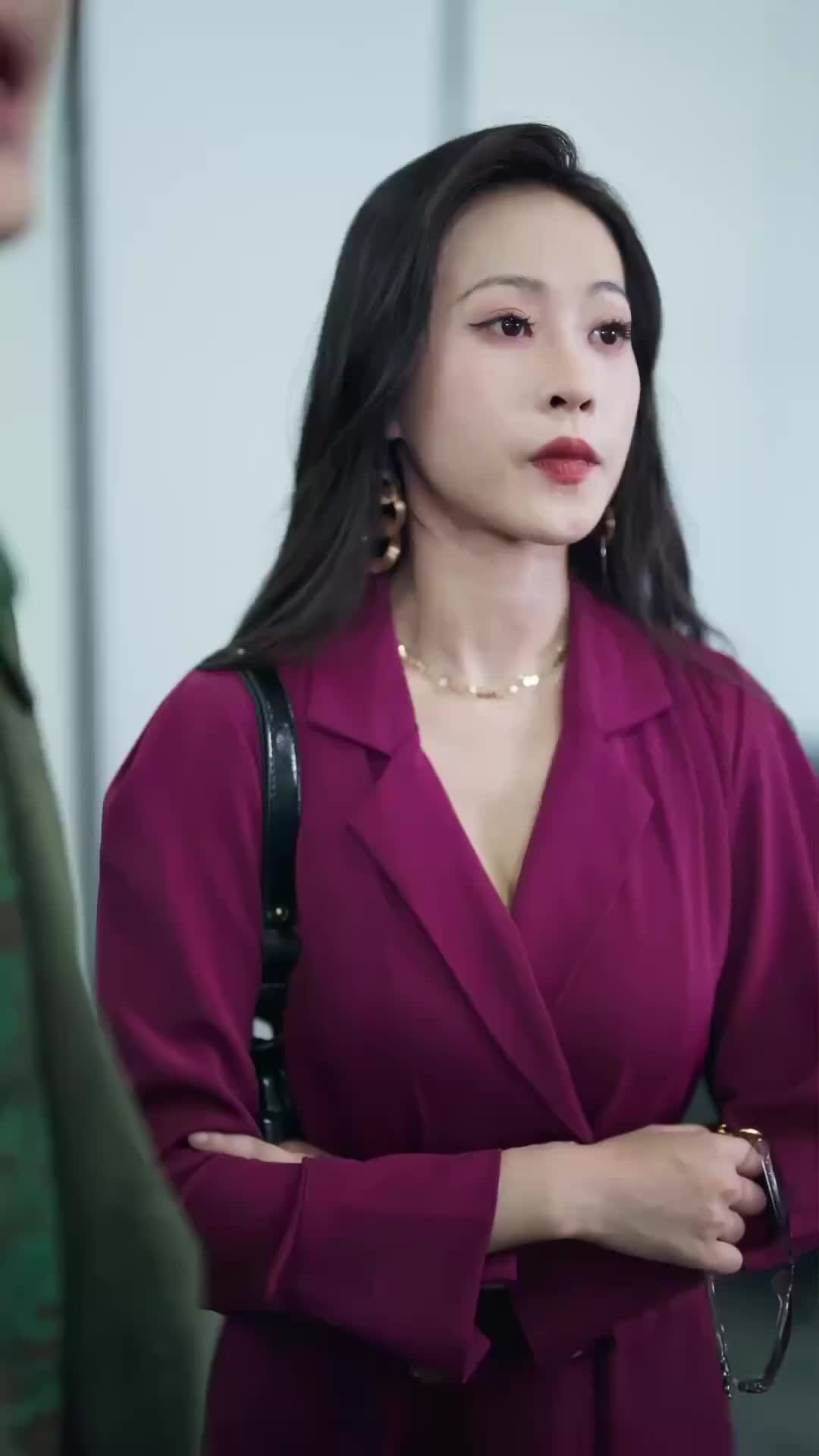 Di Balik Samaran Andra - Episode 37 - Episode 37