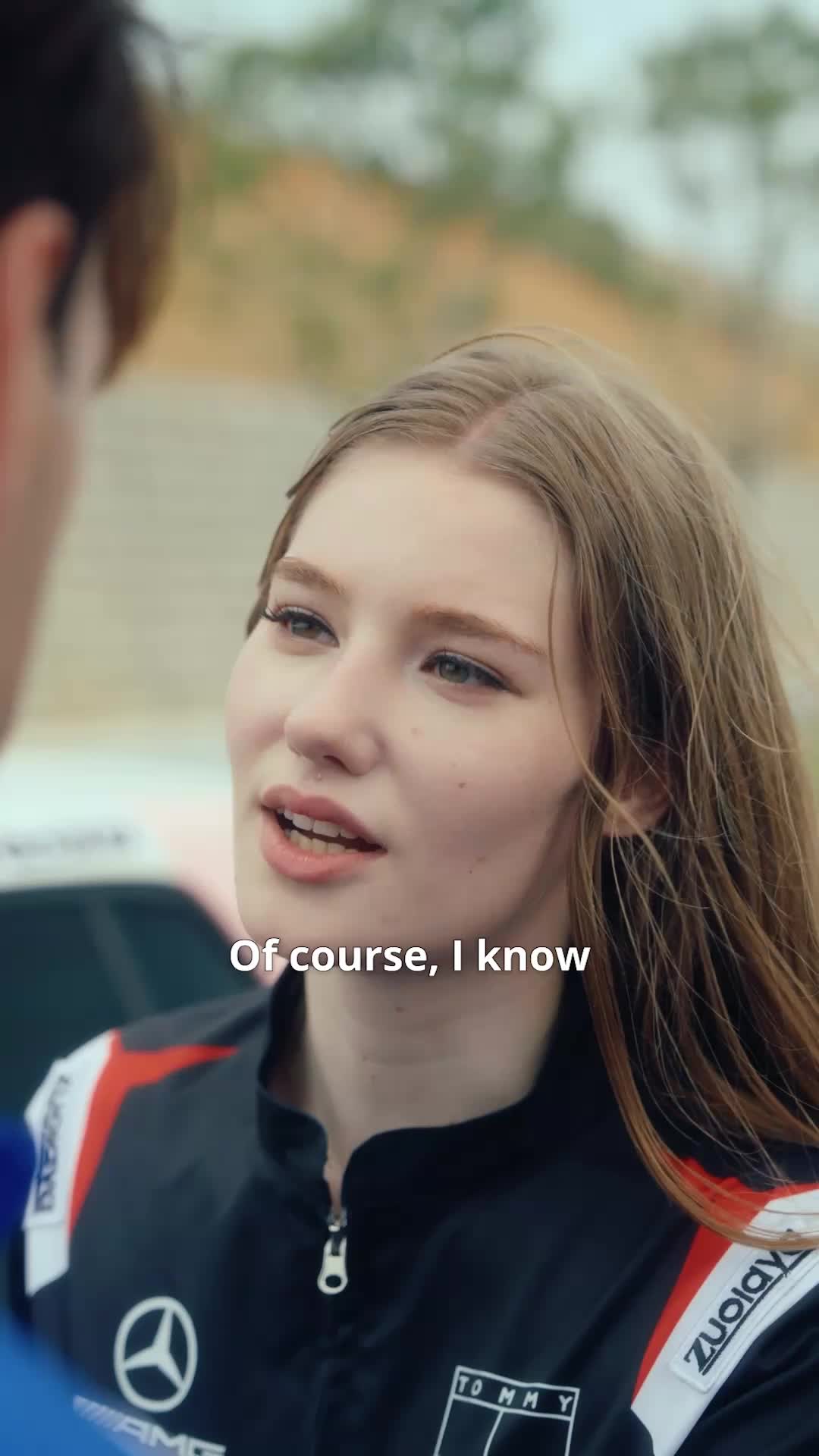 Too Late for Love: 15 Days After Miscarriage Episode 11