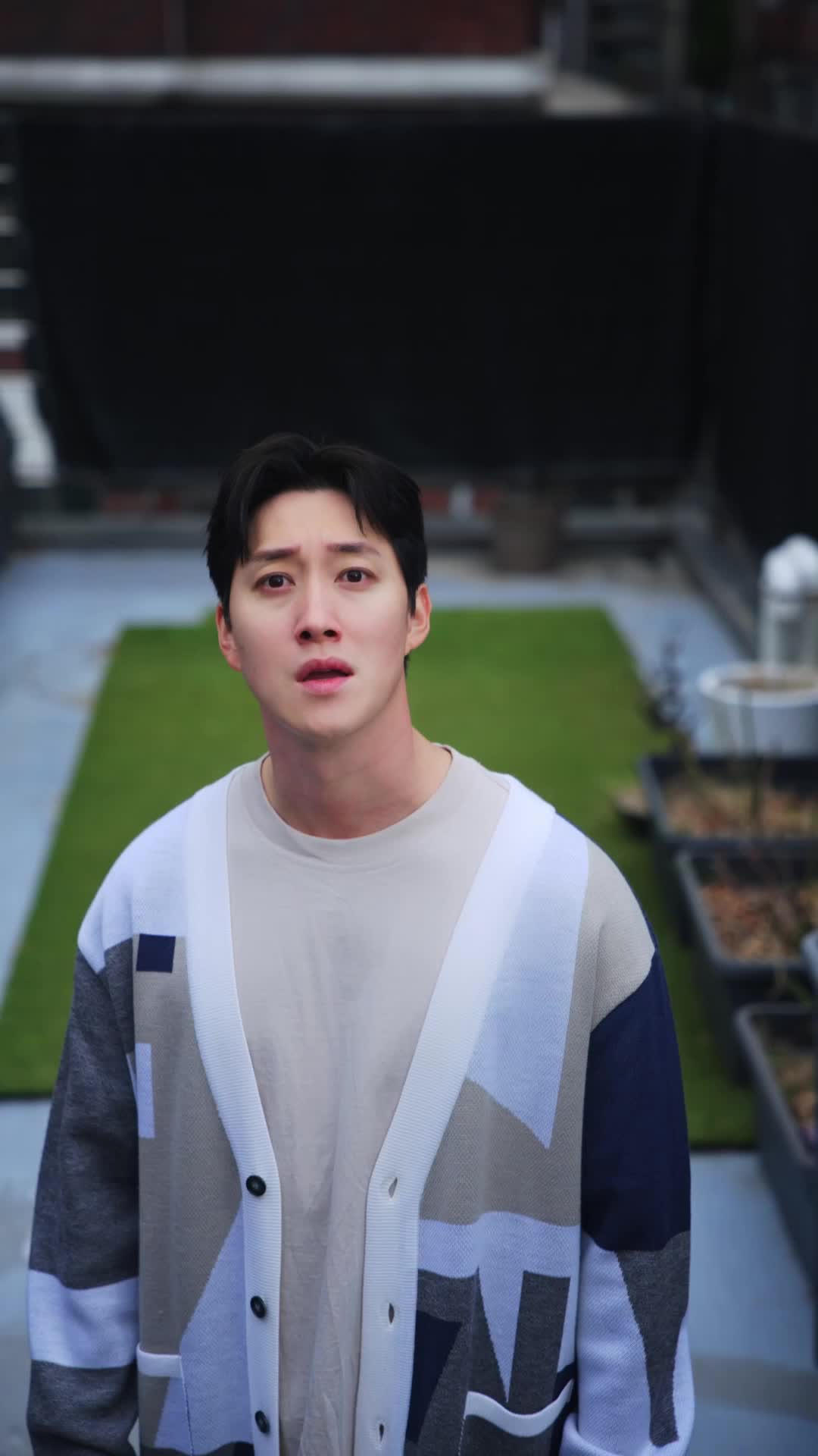 Jiwa-jiwa Terpelintir - Episode 48 - Episode 48