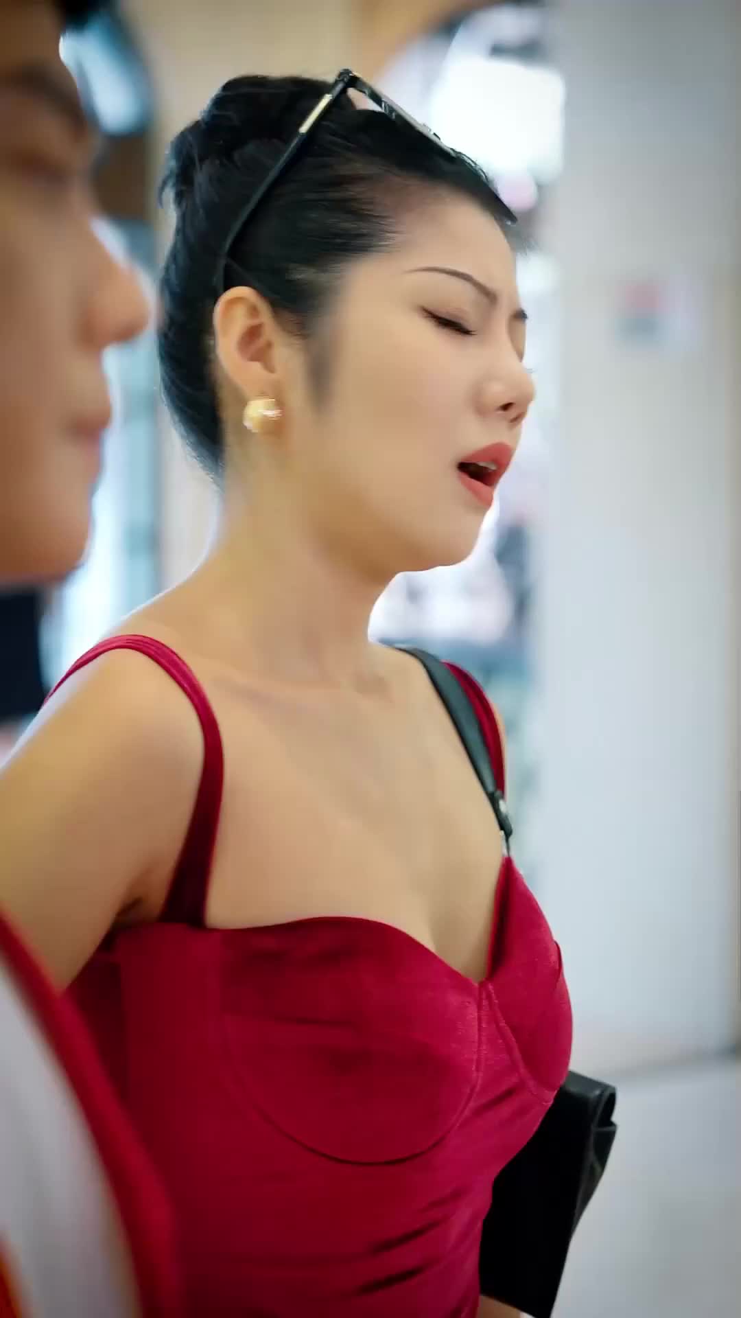 Ep 9