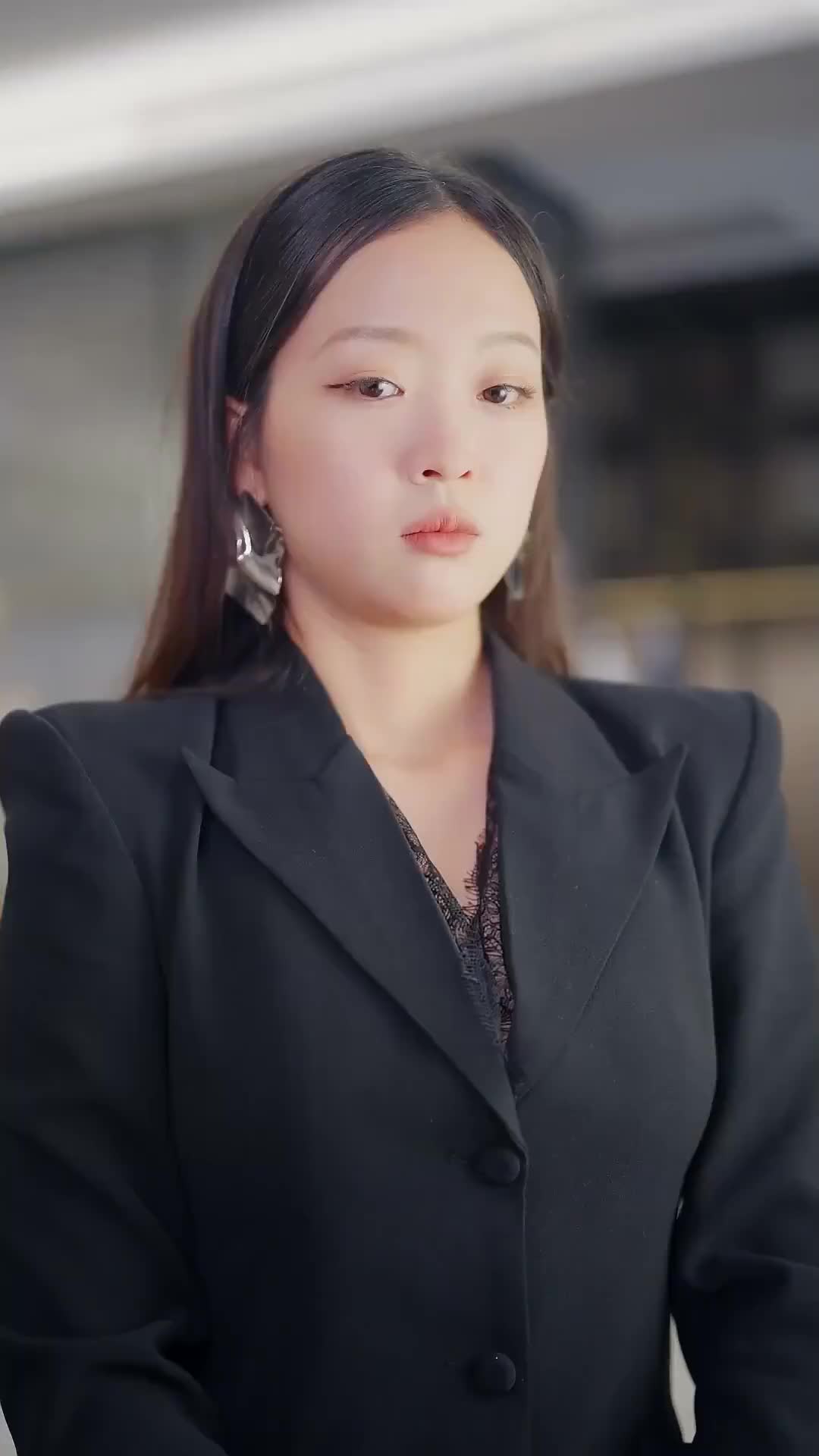 My Ex-Wife, The Secret Mogul Episode 7