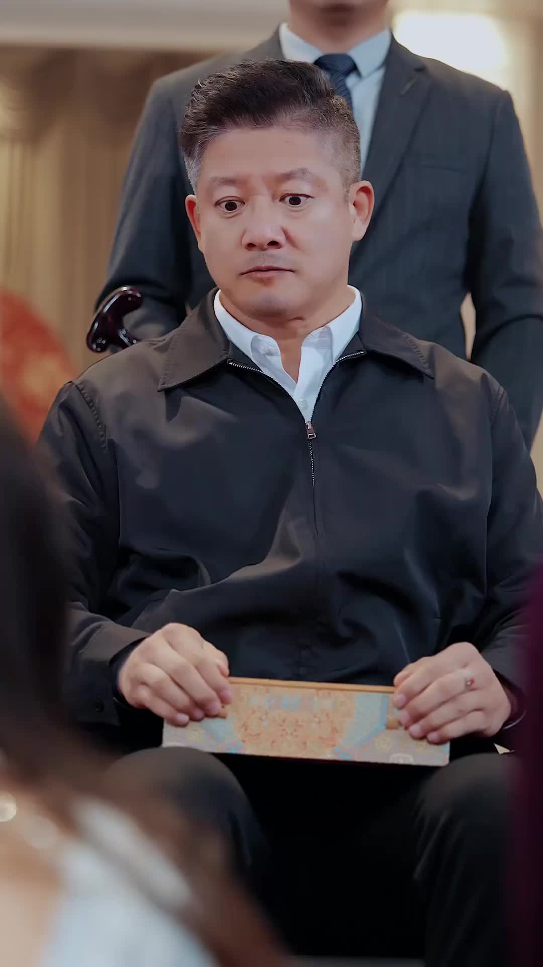 Ep 25