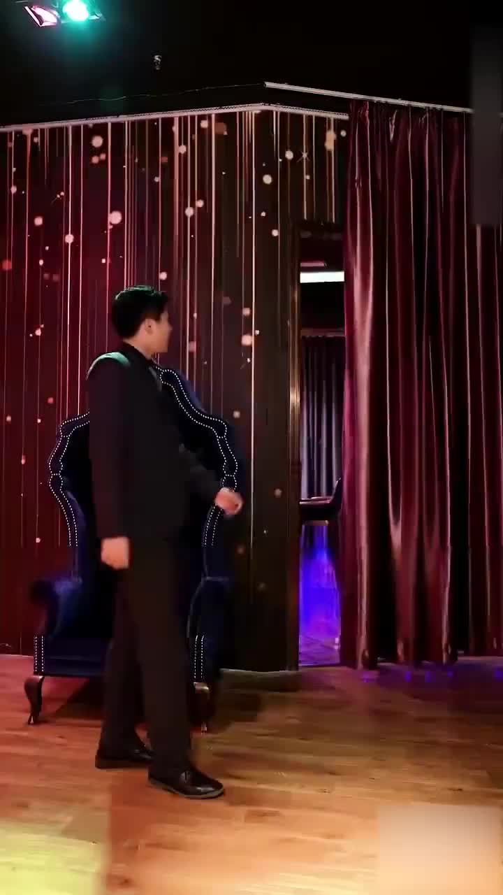 Ep 30