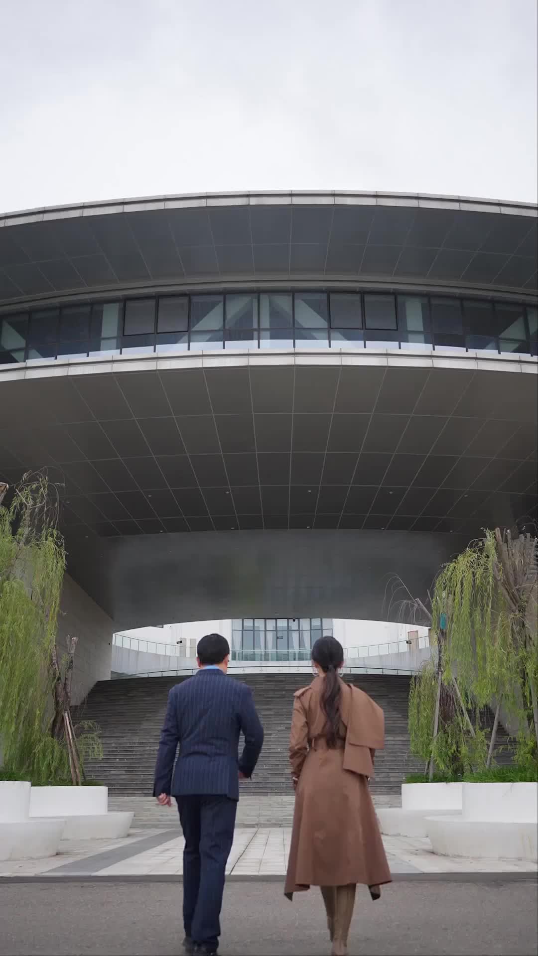 Ep 4