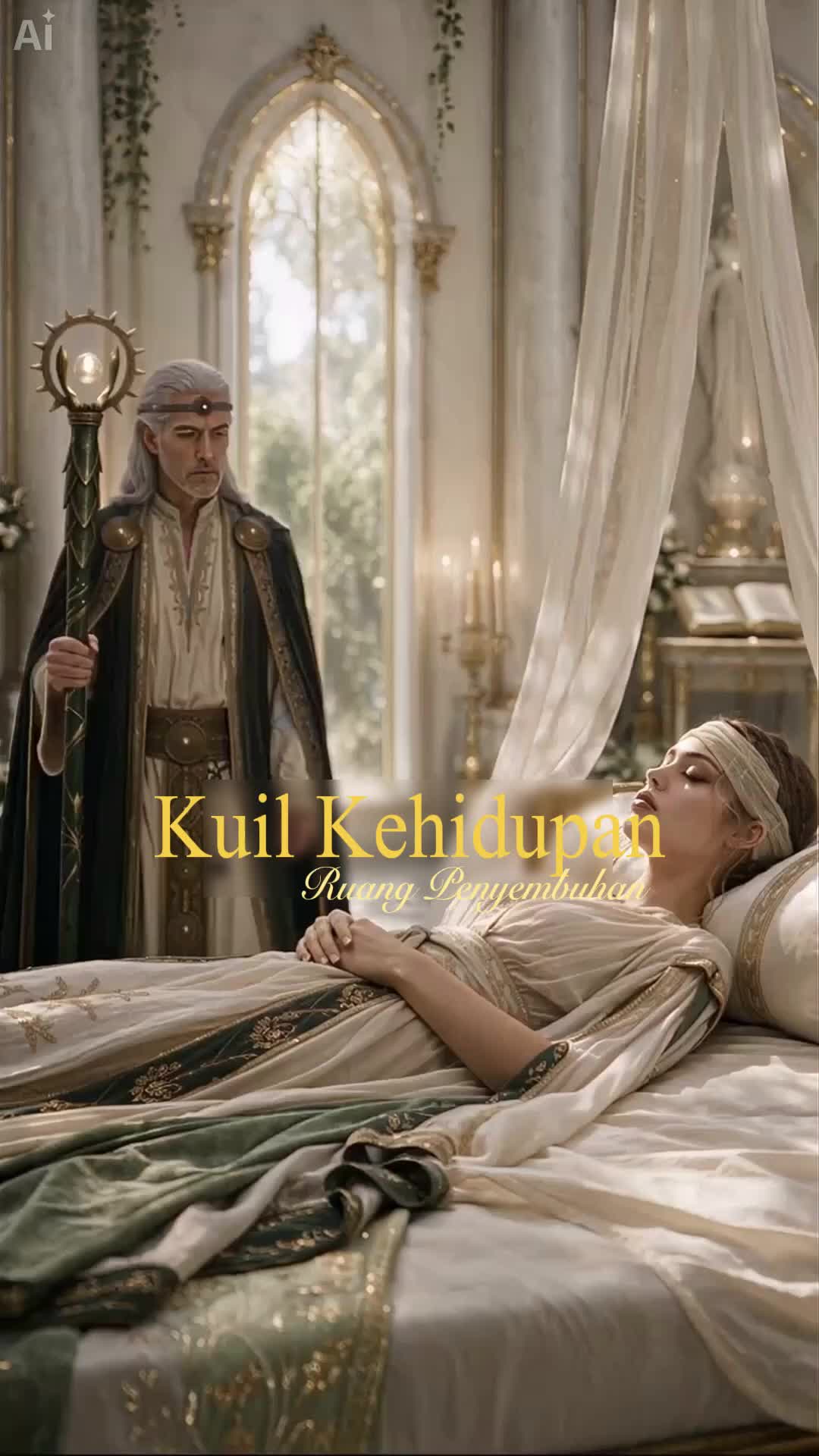 Episode 23