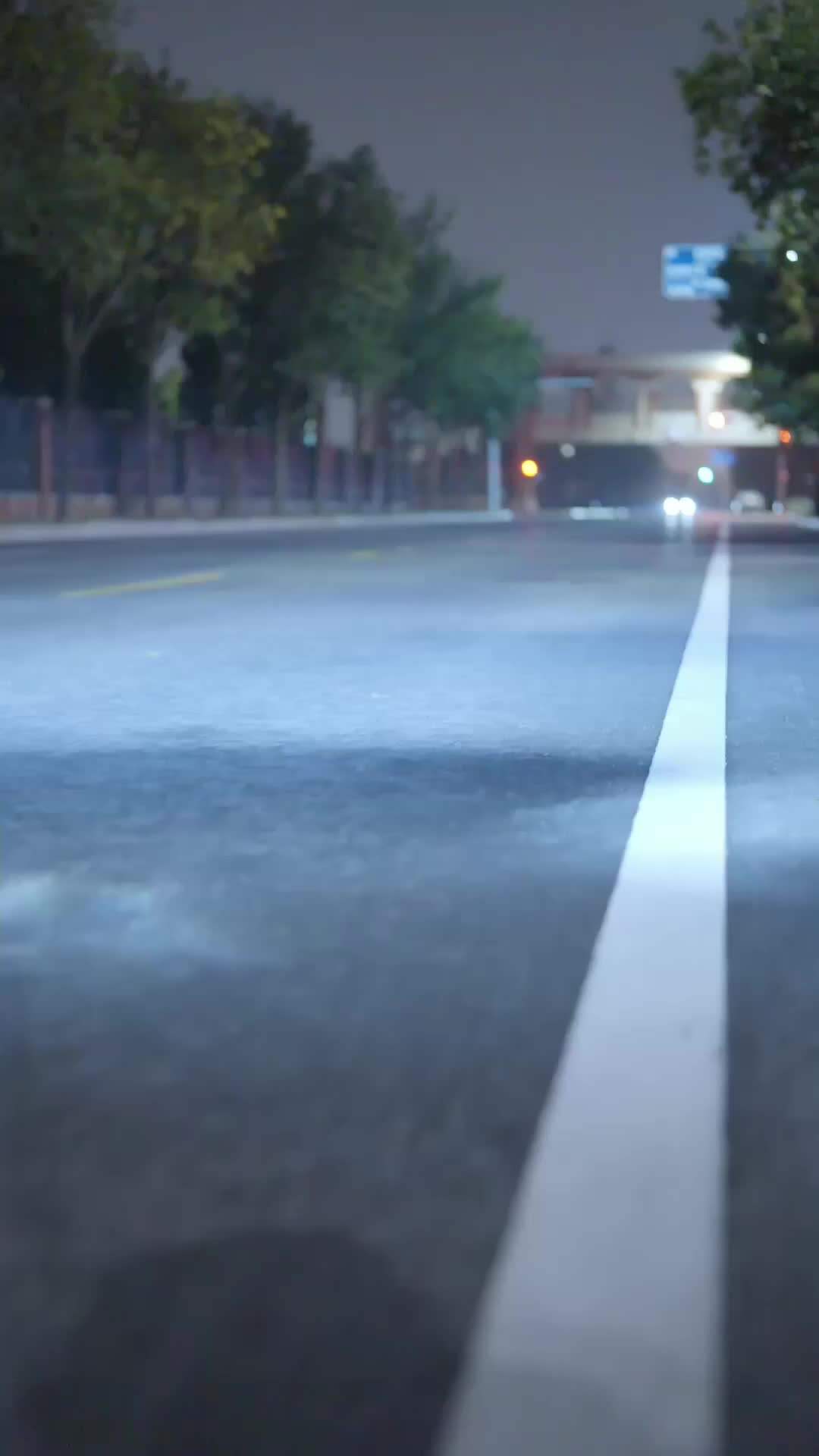 Ep 6
