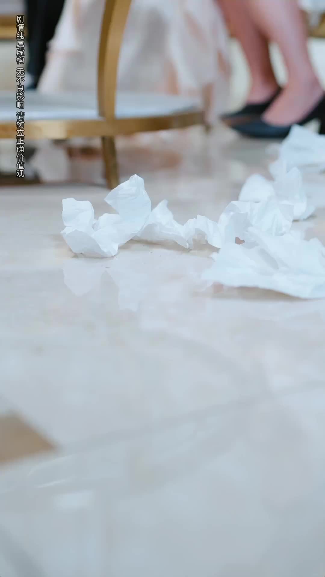 Ep 5