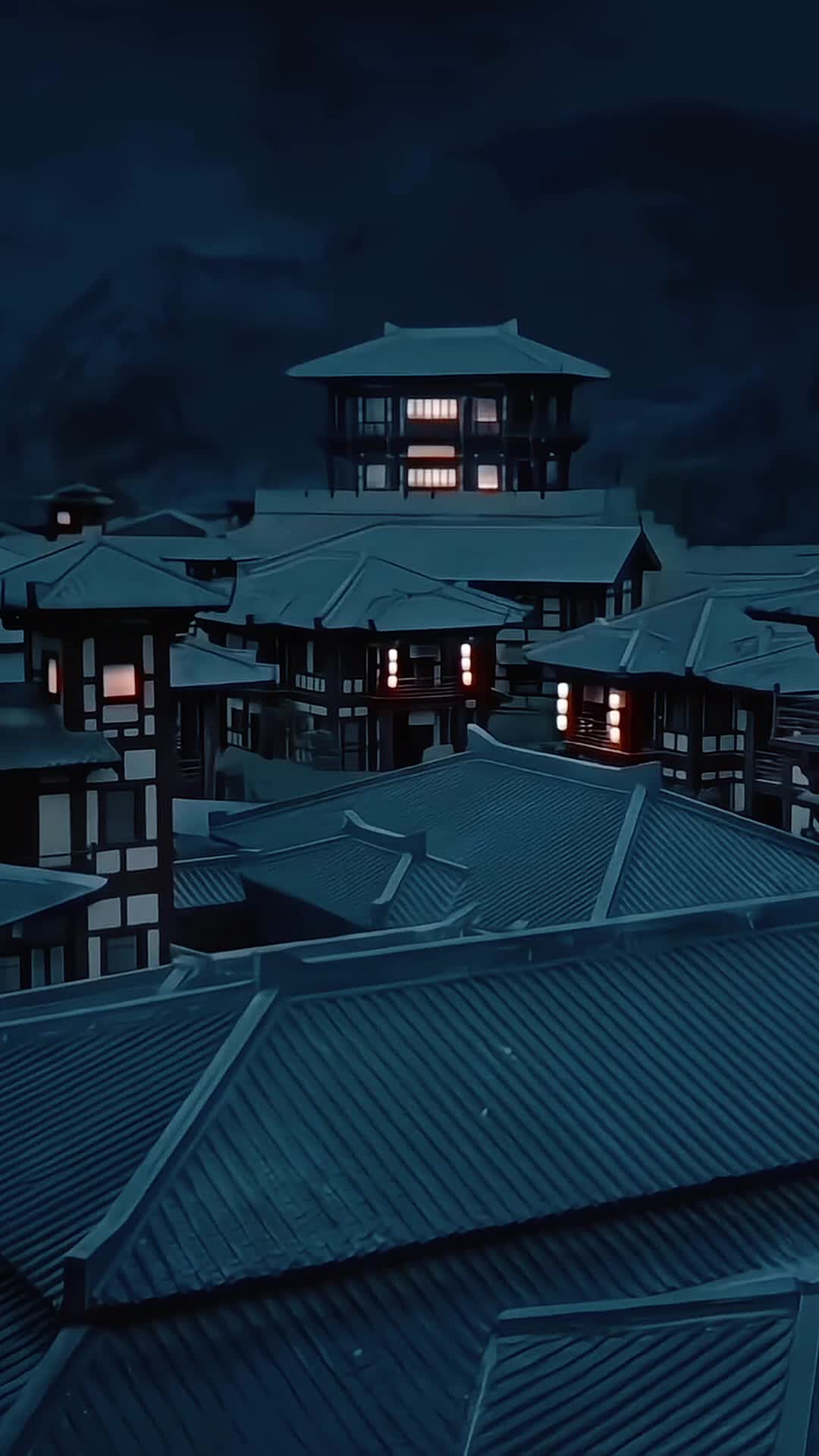 Ep 76