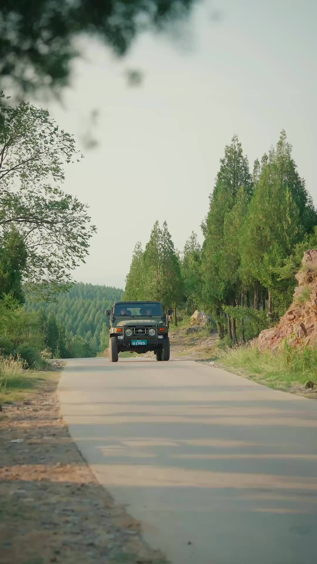 Hati Sang Pahlawan - Episode 45 - Episode 45