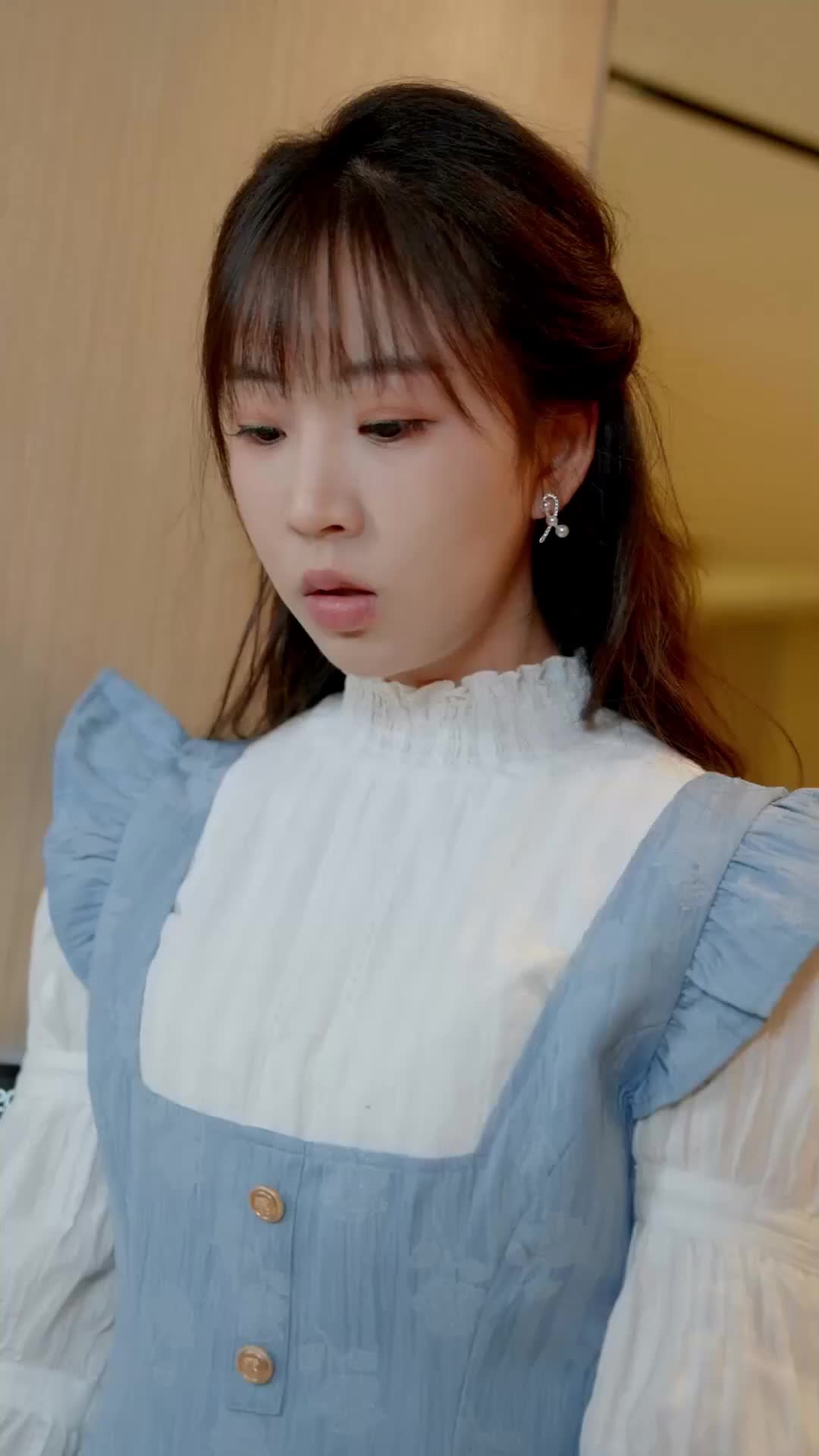 Ep 36