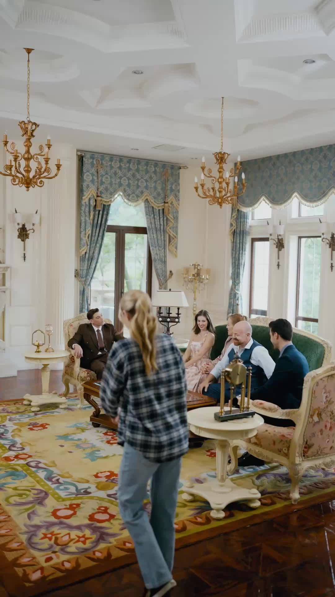 Ep 40