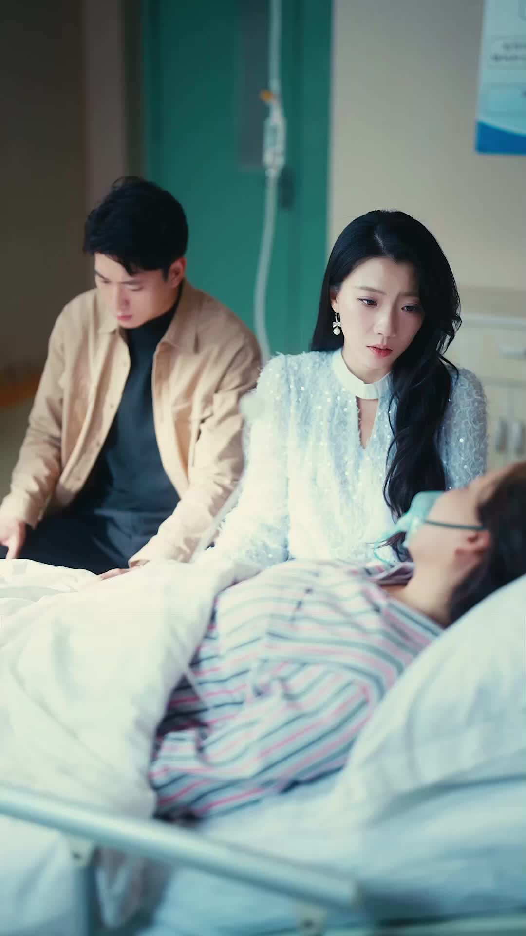 Ep 6