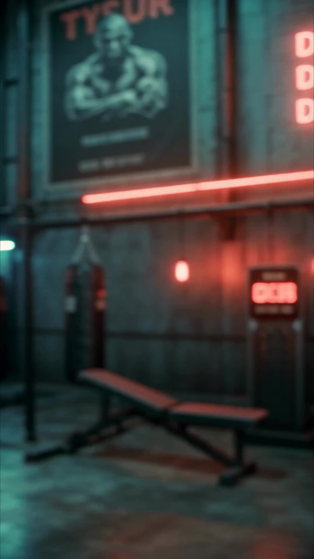 Episode 14