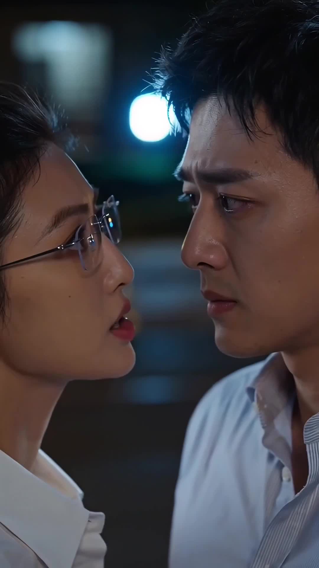 Dr. Untouchable: Divorced, Desired, and Unstoppable Episode 7