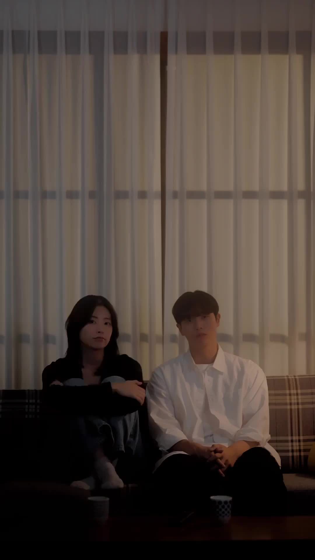 뺏거나 뺏기거나 제11회