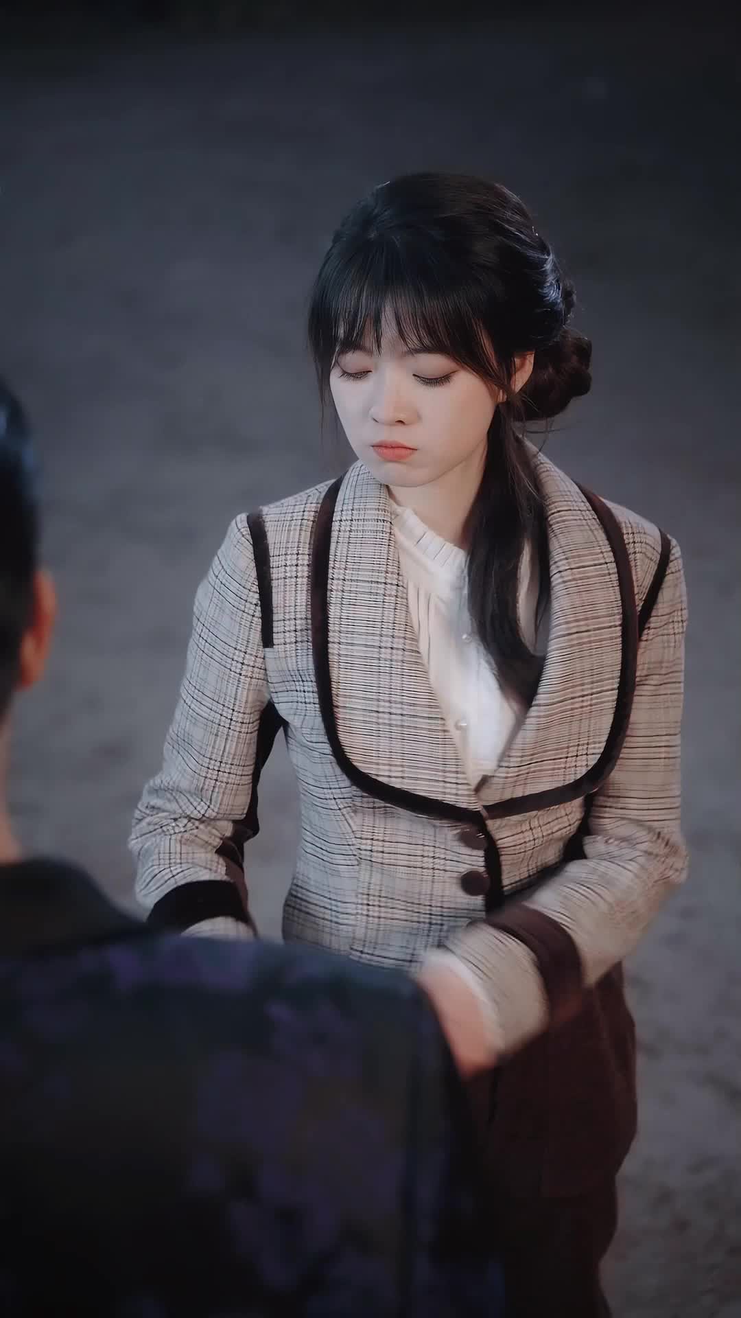 Ep 20