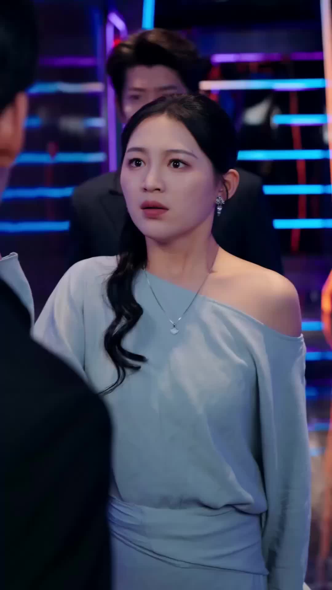 Ep 70