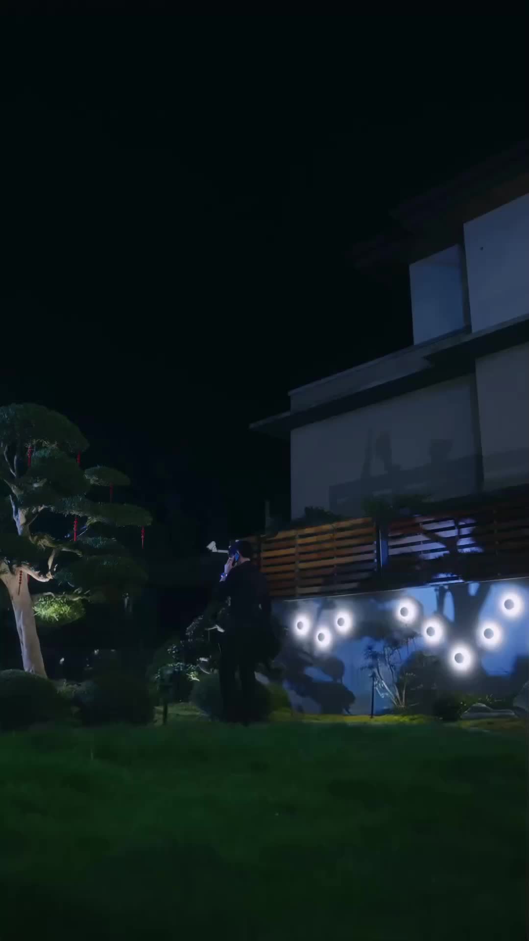 Setelah Cinta Terlambat Datang - Episode 4 - Episode 4