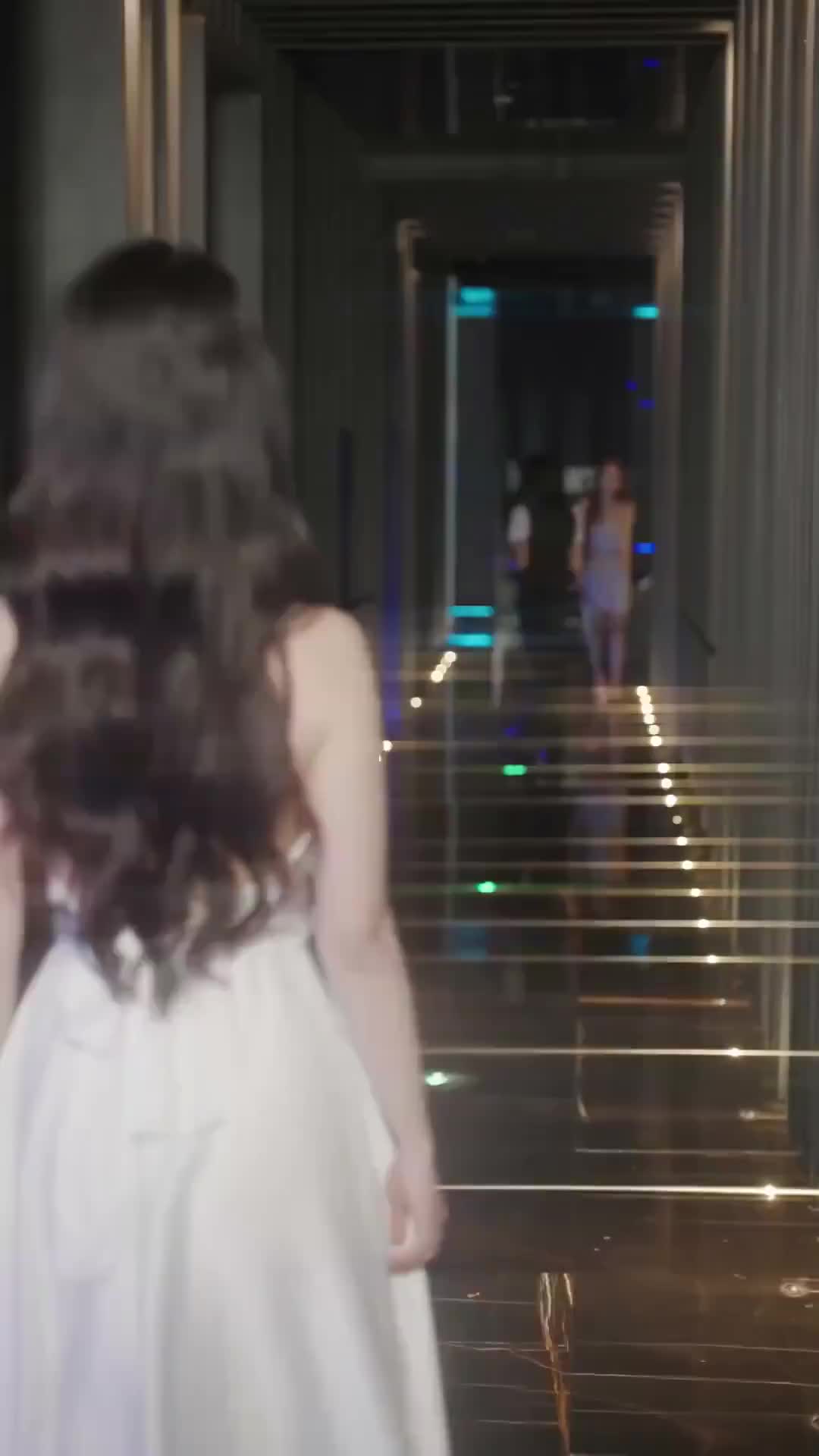 Ep 8
