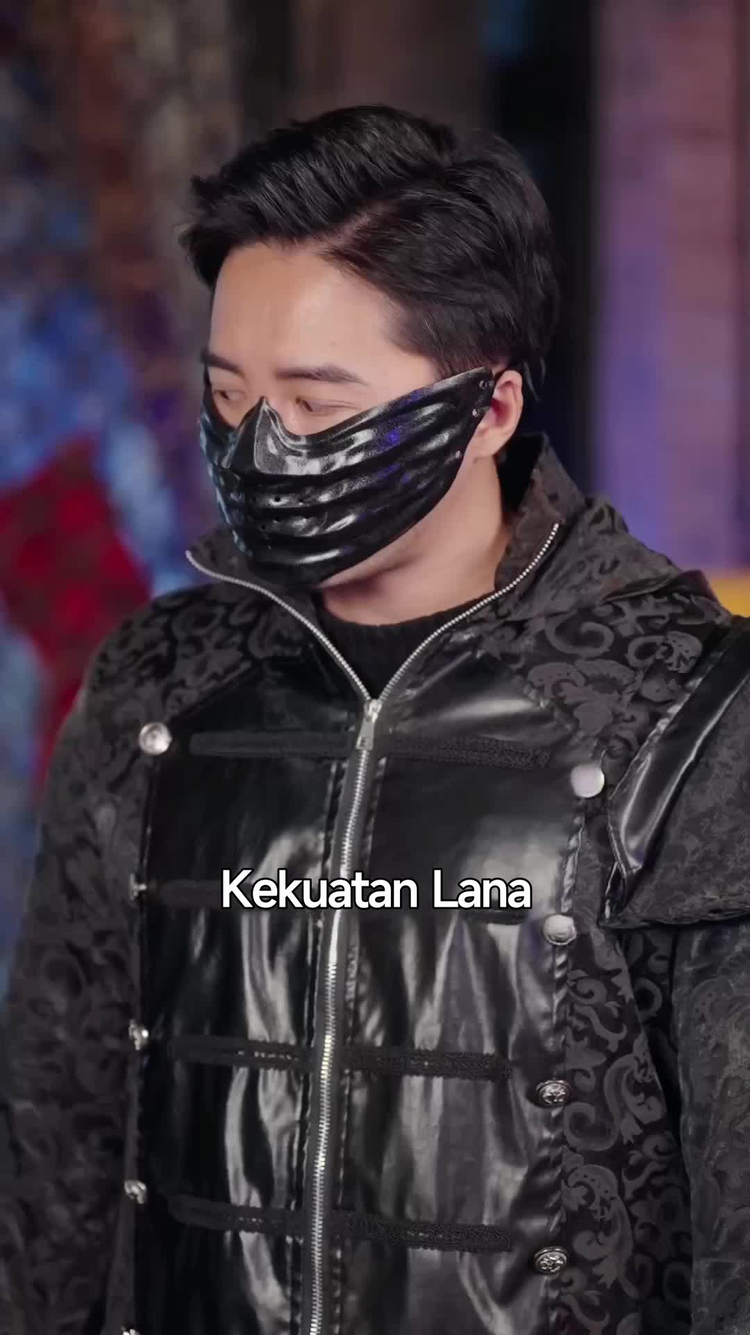 Ep 79
