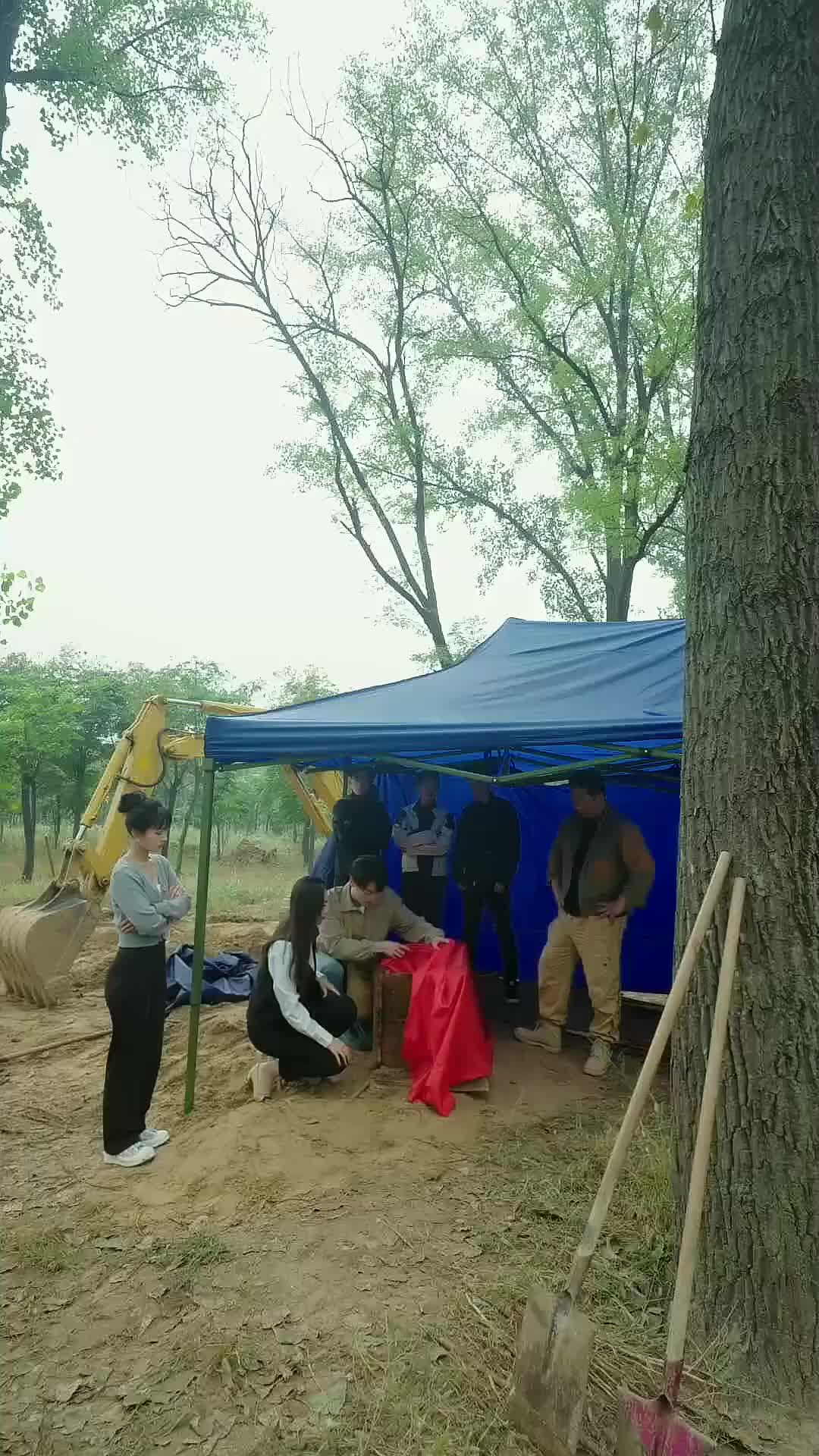 Ep 43