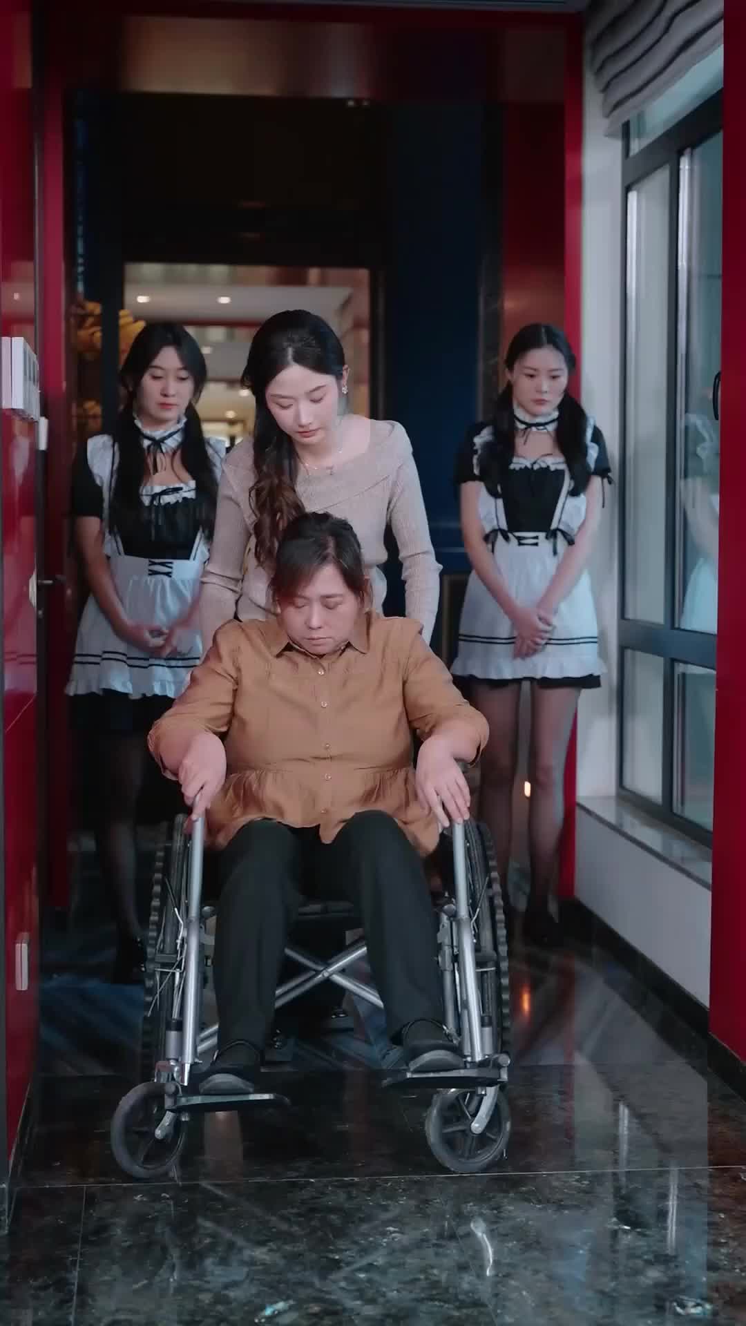 Ep 19