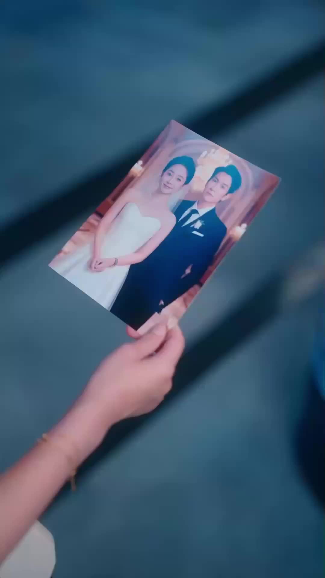 소해나의 파란만장한 삶 제1회
