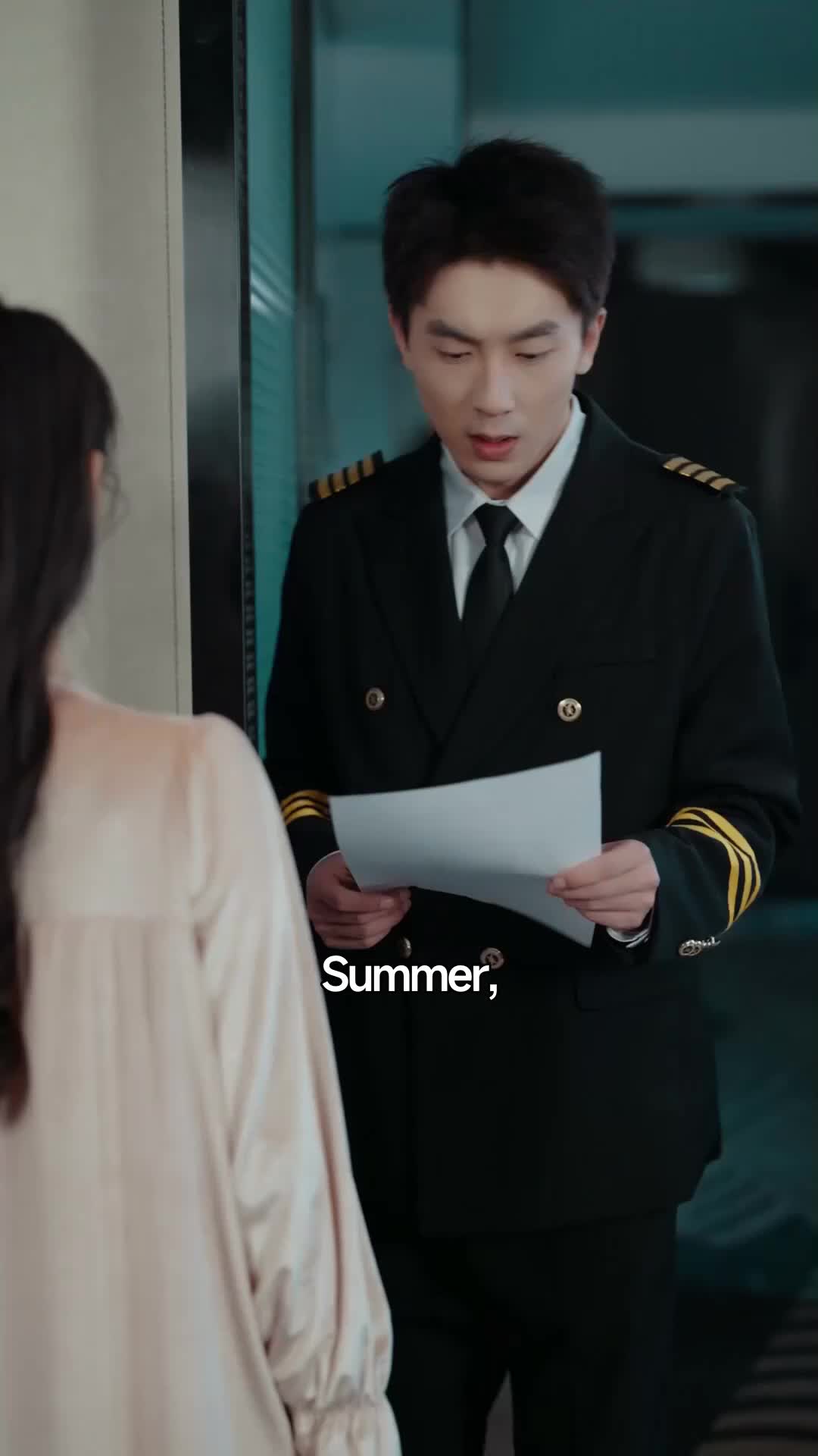 Ep 8