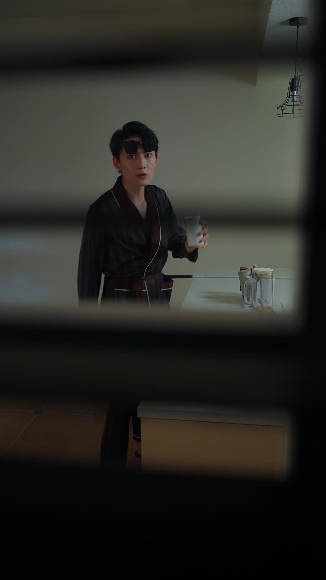 星河念晚 第4集