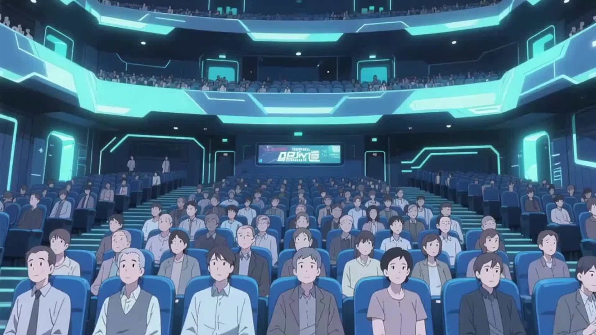 Ep 30
