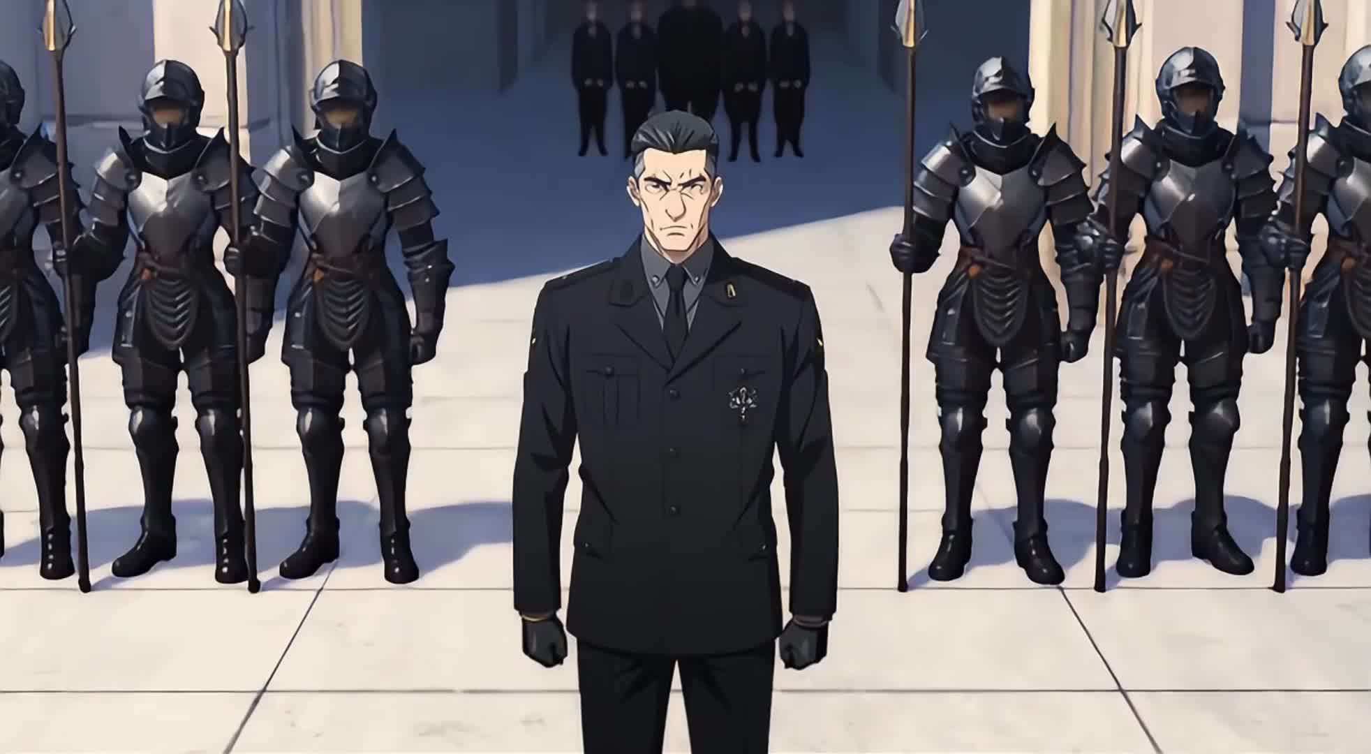 Ep 59