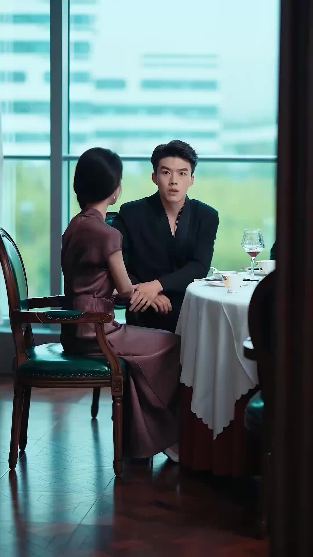 Ep 9