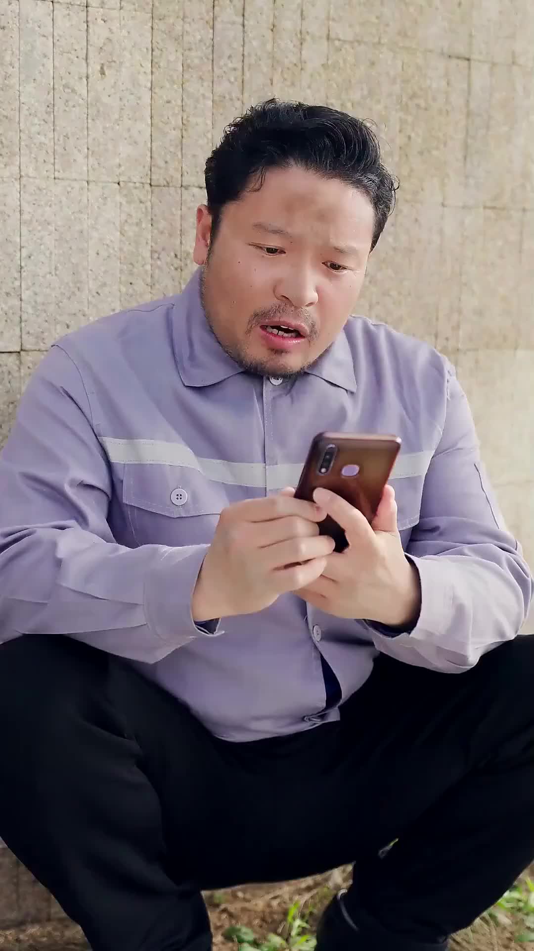 Ep 59