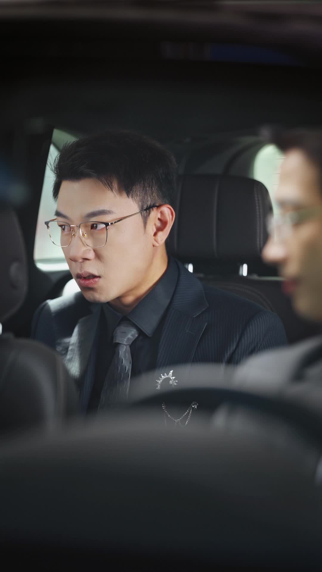 Ep 41