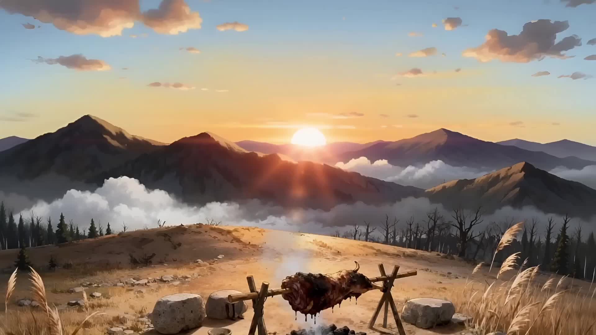 Ep 17