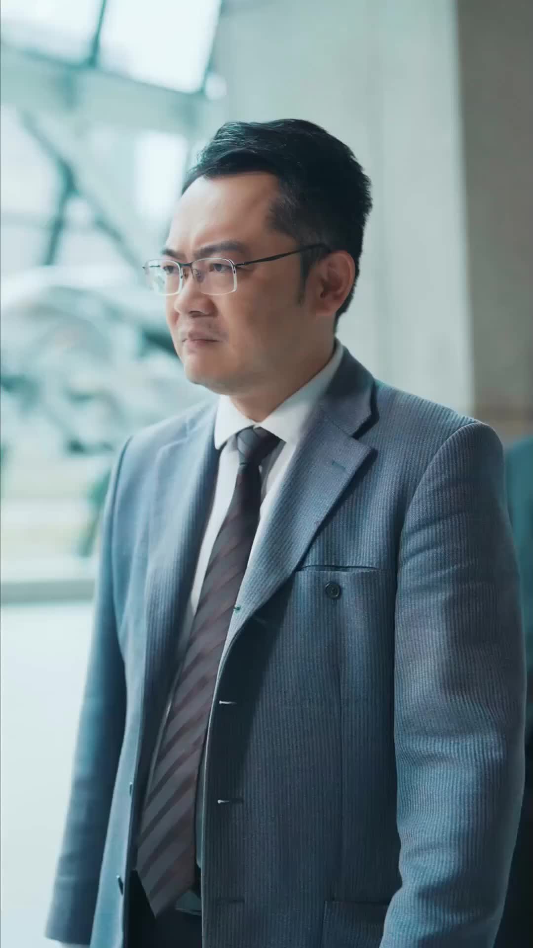 Ep 28