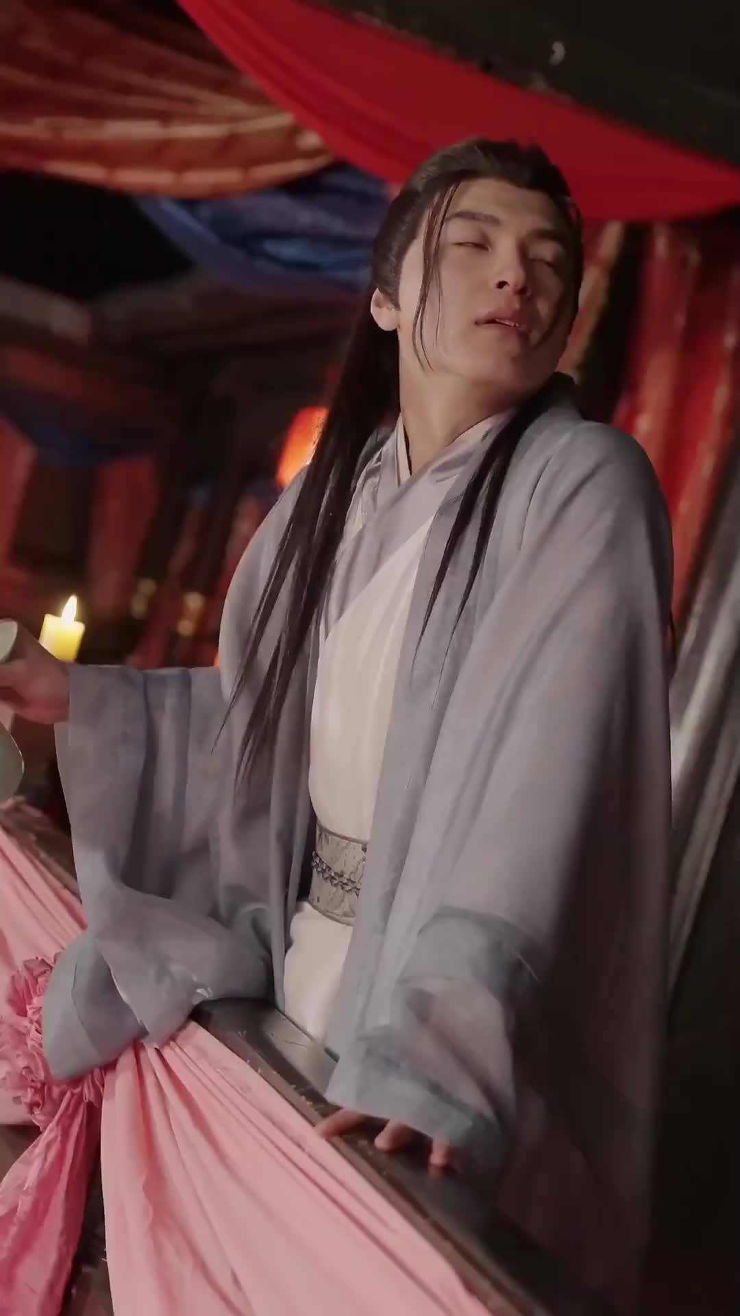 Ep 19