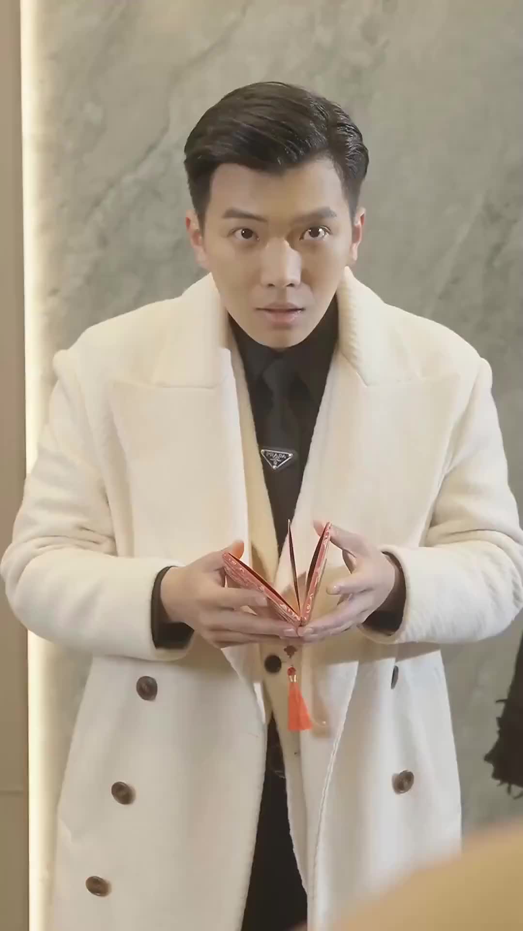 Ep 19