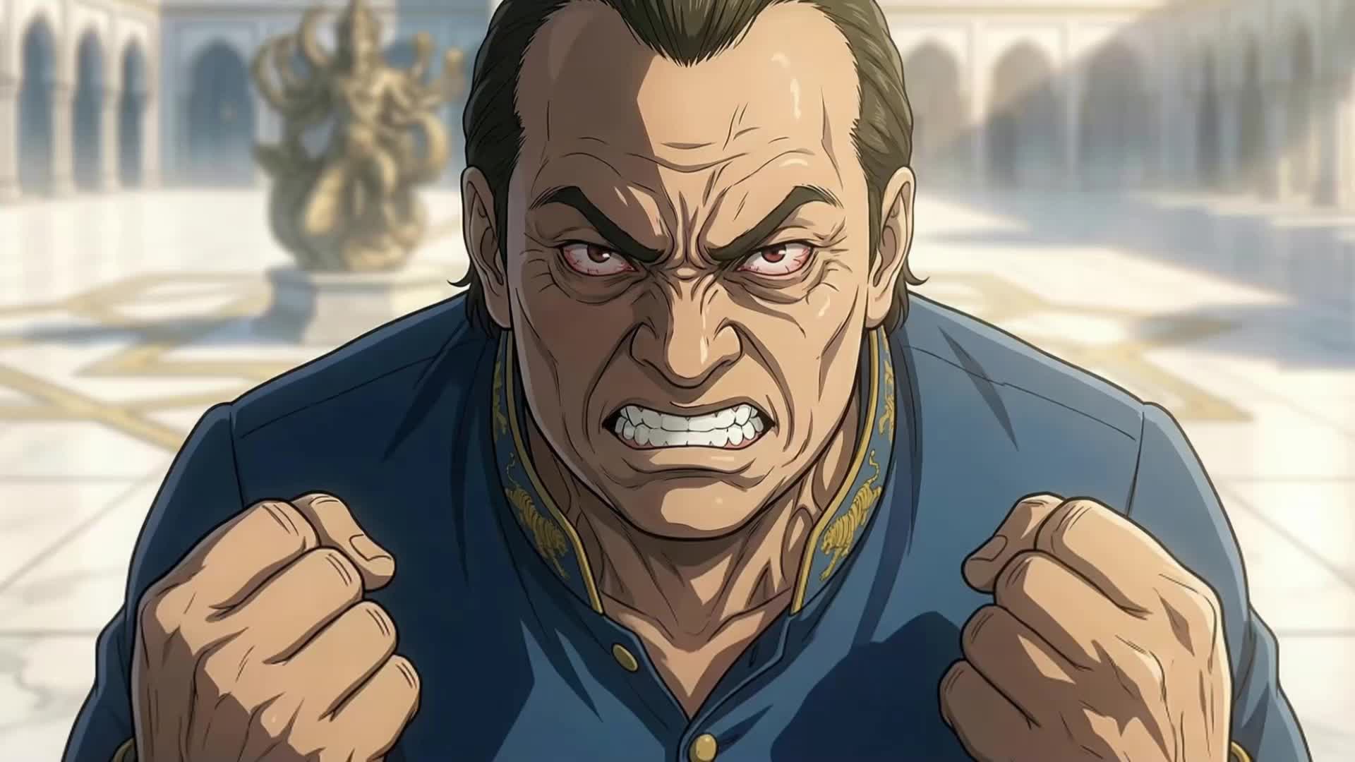 Ep 40