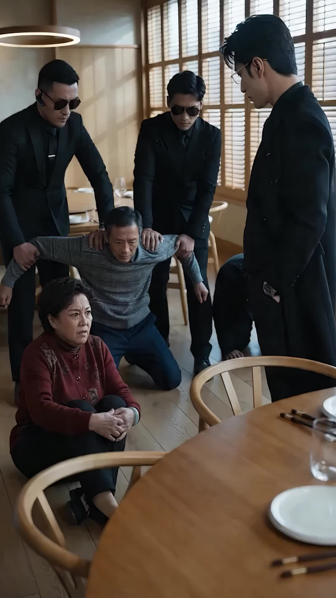 Ep 23