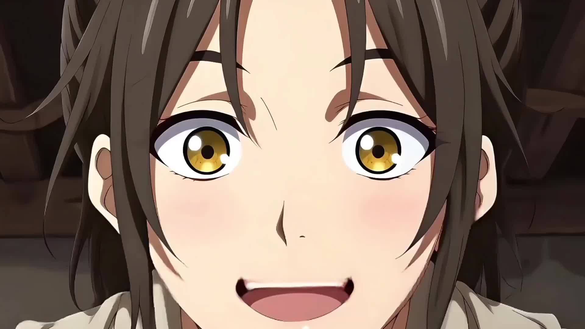Ep 44
