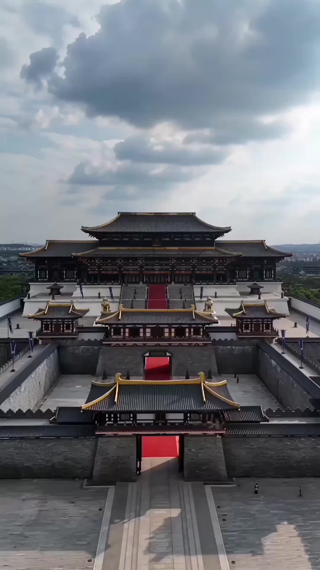 Ep 23