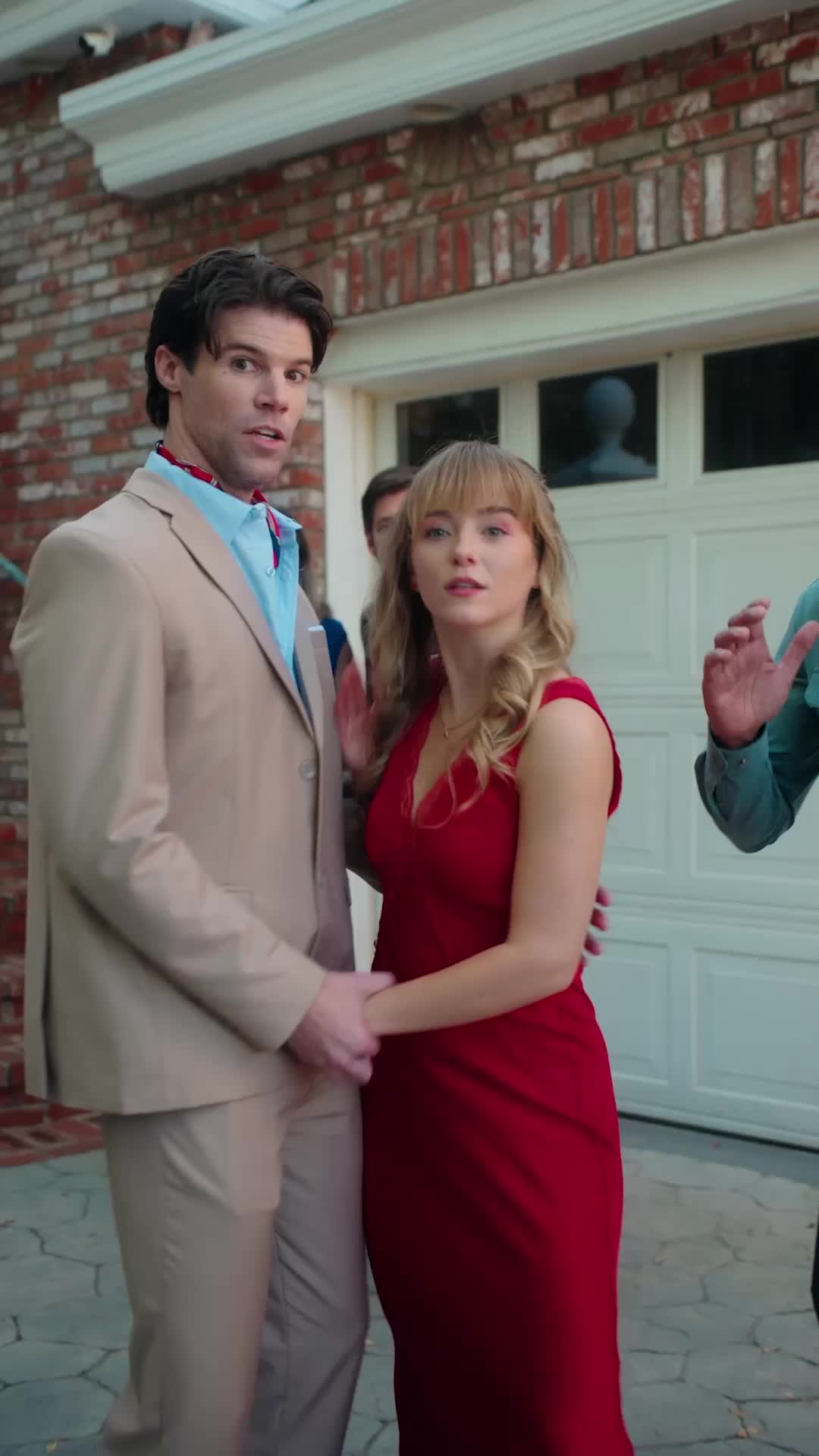 Ep 56