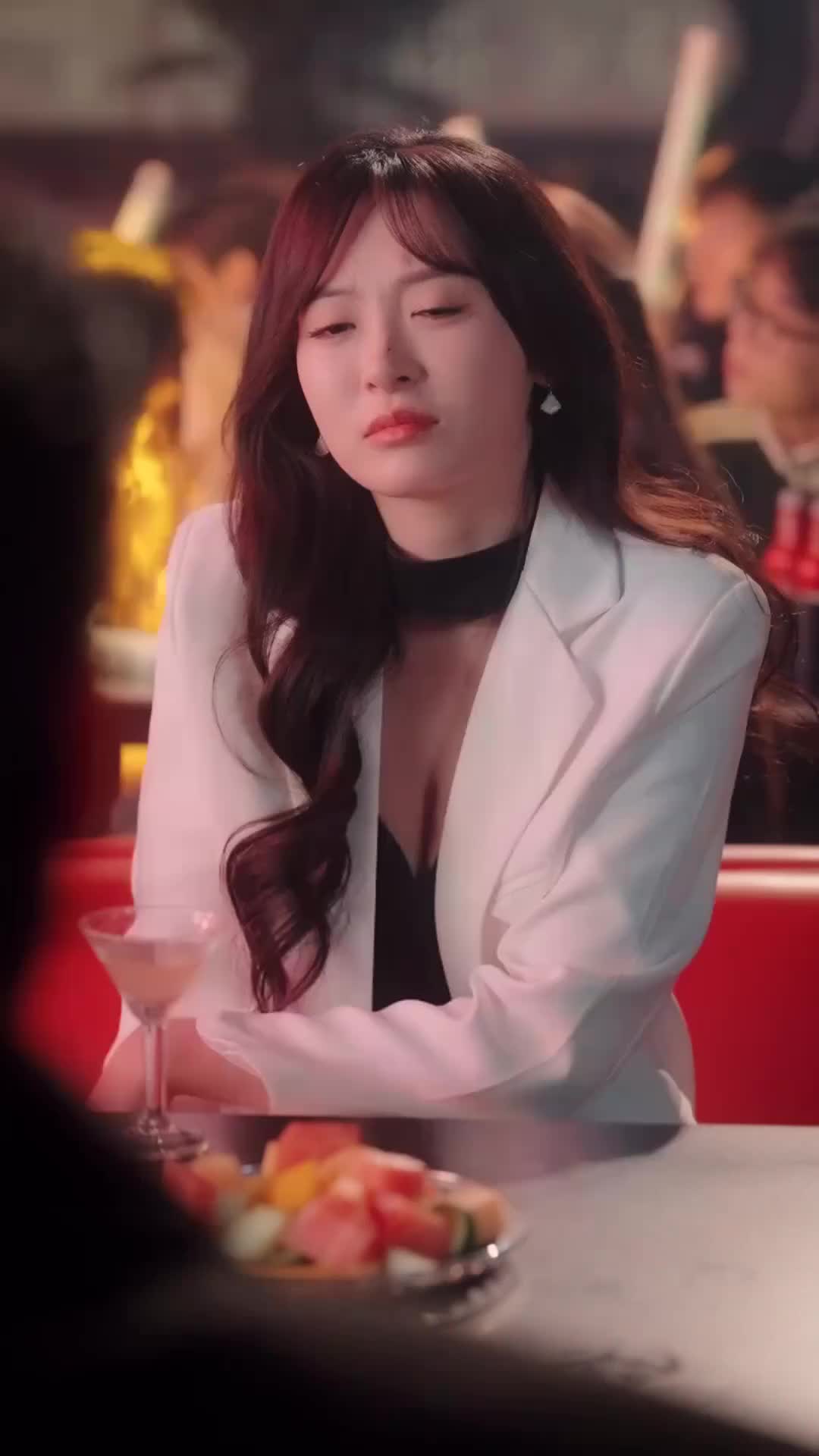 Ep 21