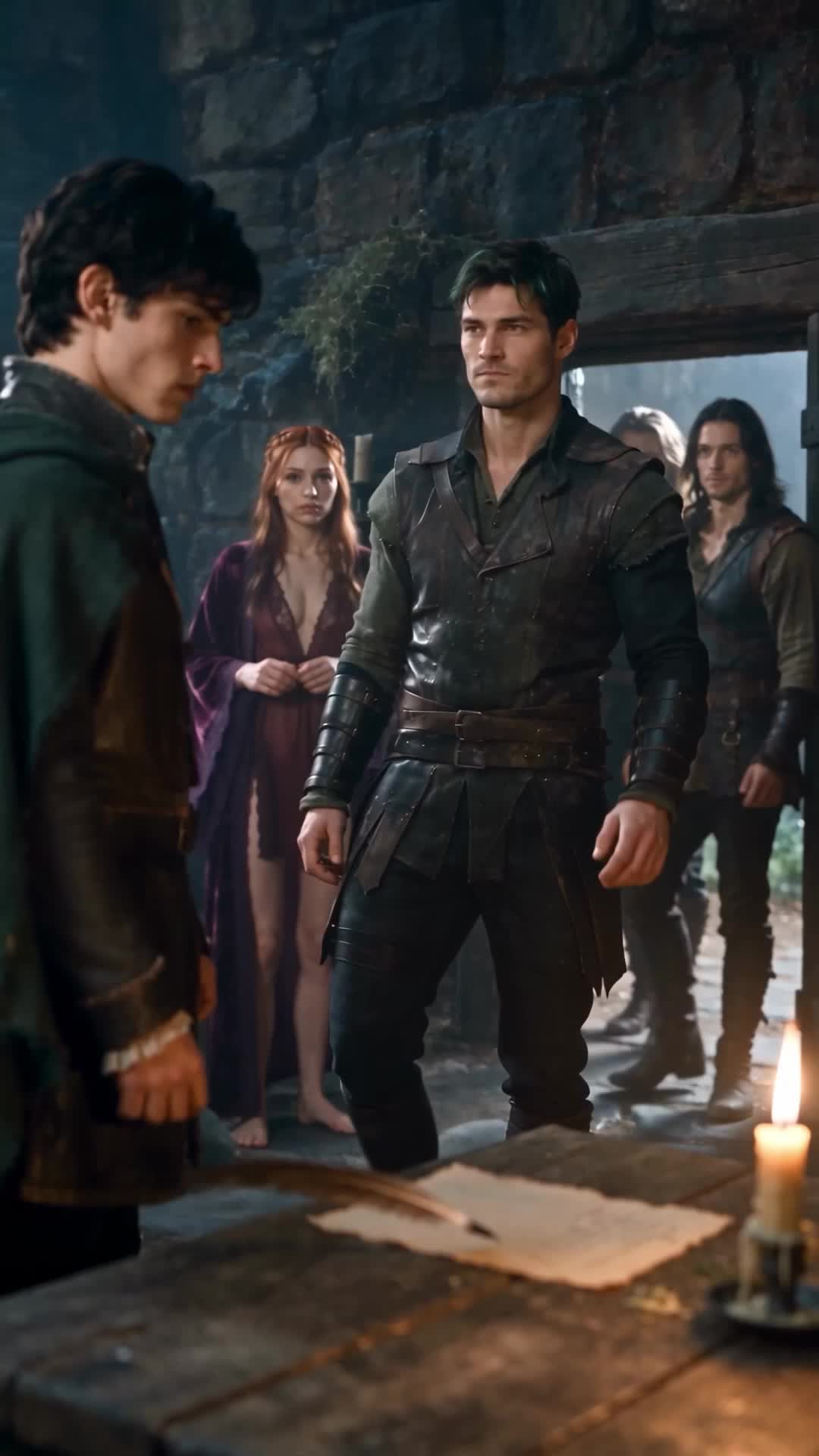 Episode 6