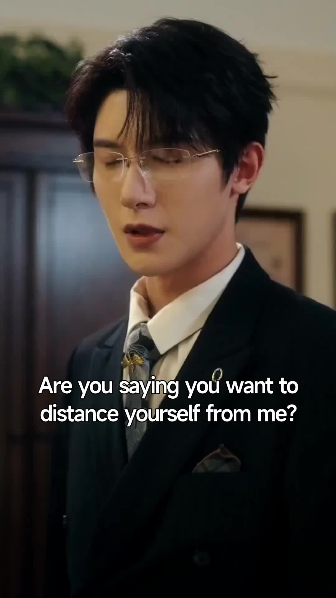 Ep 25