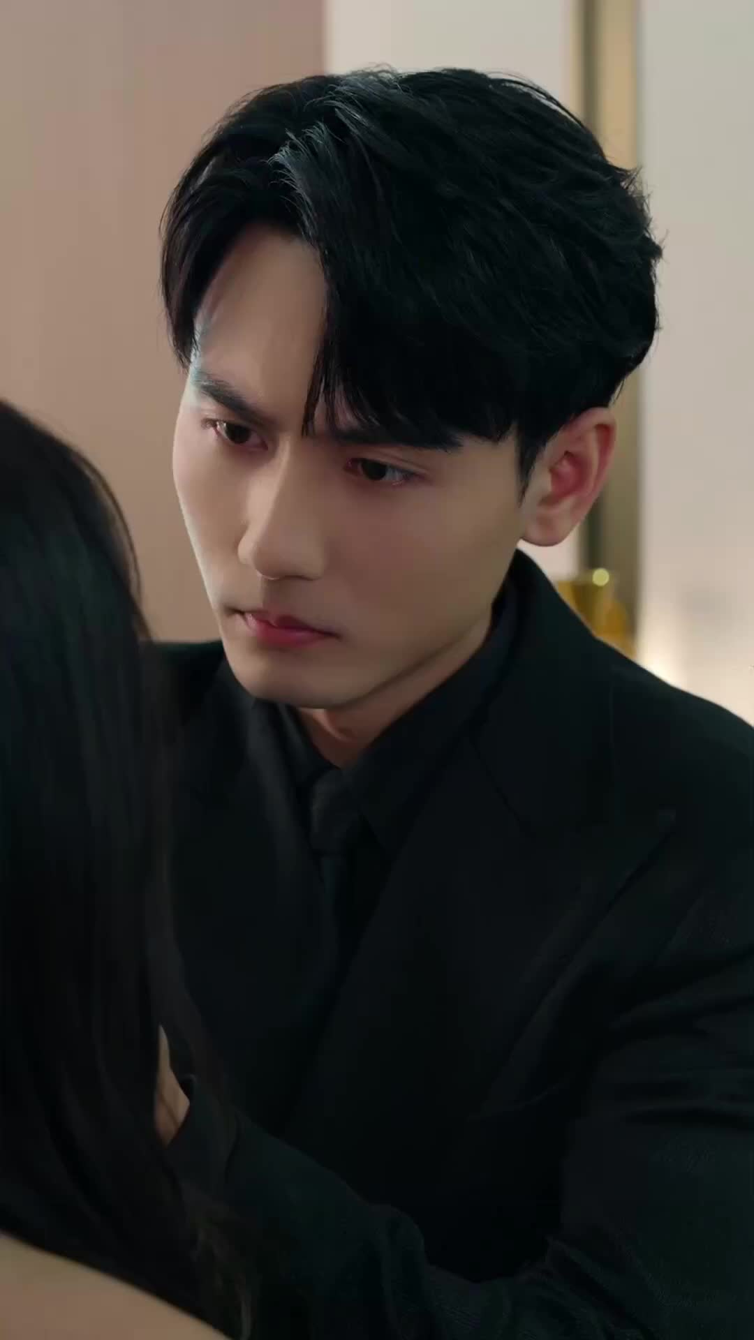 Ep 4
