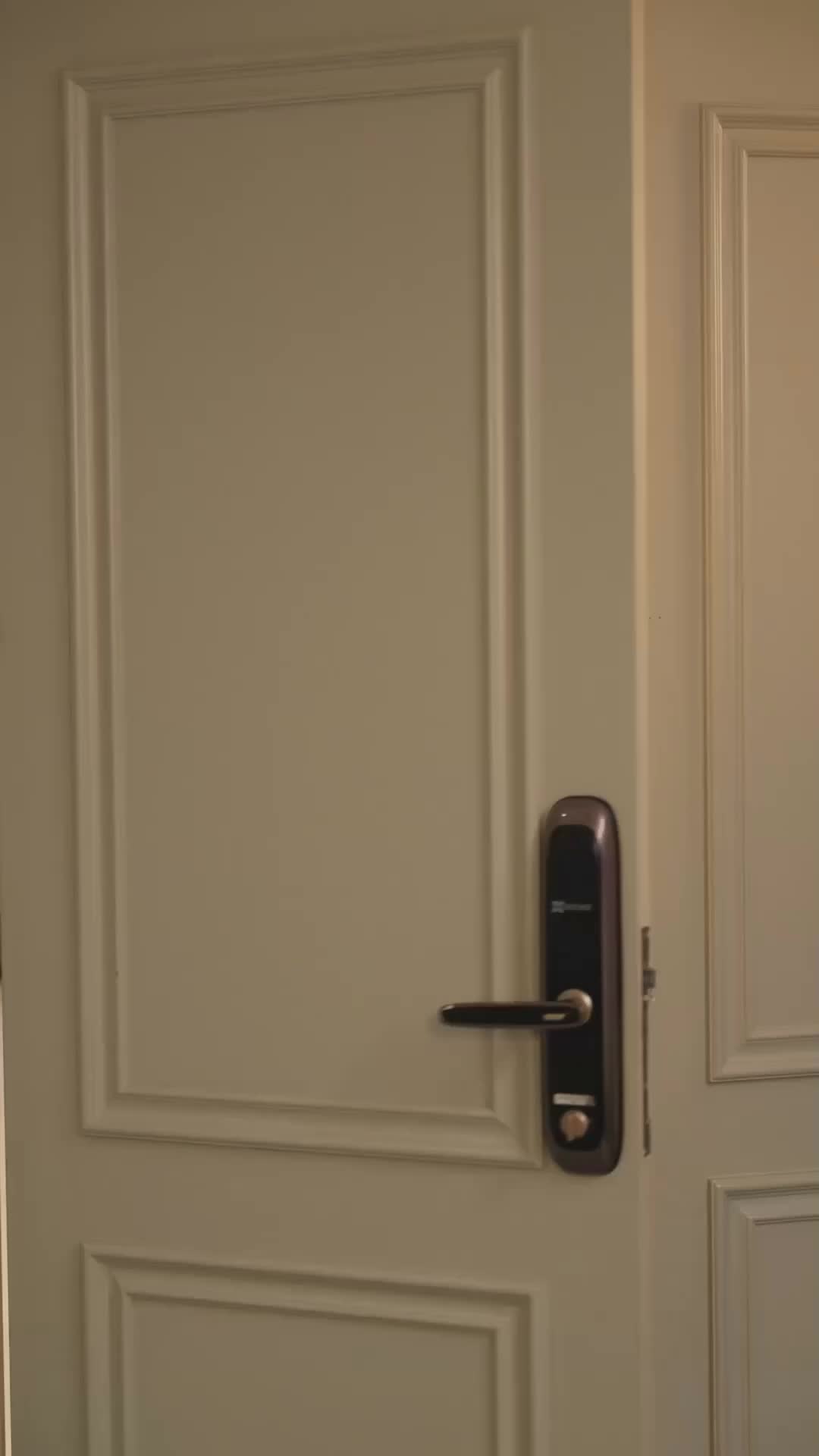 Ep 75